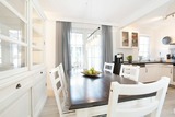 Ferienhaus in Travemünde - Haus Traavmünn - Bild 3