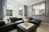 Ferienhaus in Travemünde - Haus Traavmünn - Bild 5