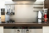 Ferienhaus in Travemünde - Haus Traavmünn - Bild 11