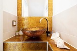 Ferienhaus in Travemünde - Haus Traavmünn - Bild 13