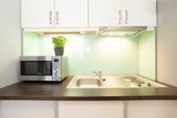 Ferienhaus in Travemünde - Haus Traavmünn - Bild 24