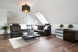 Ferienwohnung in Klenzau - Daddeldu - Bild 2