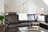 Ferienwohnung in Klenzau - Daddeldu - Bild 6