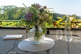 Ferienwohnung in Klenzau - Daddeldu - Bild 13