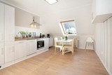 Ferienwohnung in Klenzau - Daddeldu - Bild 14