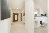 Ferienwohnung in Klenzau - Daddeldu - Bild 25