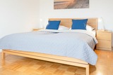Ferienwohnung in Malente - Haus Hüttmann Sonnenblüte - Bild 3