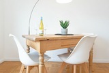 Ferienwohnung in Malente - Haus Hüttmann Sonnenblüte - Bild 4