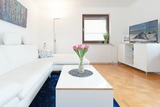 Ferienwohnung in Malente - Haus Hüttmann Sonnenblüte - Bild 6