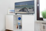 Ferienwohnung in Malente - Haus Hüttmann Sonnenblüte - Bild 7