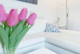 Ferienwohnung in Malente - Haus Hüttmann Sonnenblüte - Bild 8