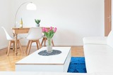 Ferienwohnung in Malente - Haus Hüttmann Sonnenblüte - Bild 9