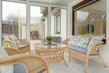 Ferienwohnung in Malente - Haus Hüttmann Sonnenblüte - Bild 11