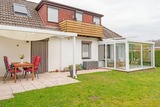 Ferienwohnung in Malente - Haus Hüttmann Sonnenblüte - Bild 13