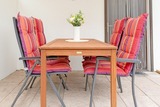 Ferienwohnung in Malente - Haus Hüttmann Sonnenblüte - Bild 15