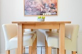 Ferienwohnung in Malente - Haus Hüttmann Sonnenblüte - Bild 20