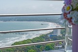 Ferienwohnung in Timmendorfer Strand - An der Waldkapelle 26 Weitblick - Bild 16