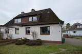 Ferienhaus in Heikendorf - Wagner's Residenz - Bild 1
