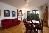 Ferienhaus in Heikendorf - Wagner's Residenz - Bild 12
