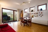 Ferienhaus in Heikendorf - Wagner's Residenz - Bild 13
