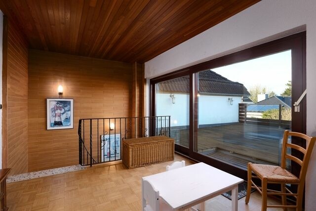Ferienhaus in Heikendorf - Wagner's Residenz - Bild 20