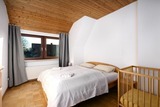 Ferienhaus in Heikendorf - Wagner's Residenz - Bild 21
