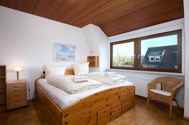 Ferienhaus in Heikendorf - Wagner's Residenz - Bild 24
