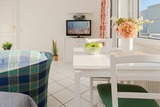 Ferienwohnung in Sierksdorf - Seepferdchen Deern - Bild 7