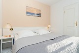 Ferienwohnung in Sierksdorf - Seepferdchen Deern - Bild 11