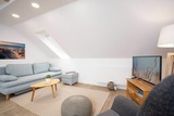 Ferienwohnung in Scharbeutz - Gorch-Fock-Ring 19 Meerzeit III - Bild 1