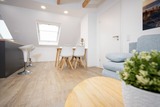Ferienwohnung in Scharbeutz - Gorch-Fock-Ring 19 Meerzeit III - Bild 7