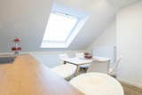 Ferienwohnung in Scharbeutz - Gorch-Fock-Ring 19 Meerzeit III - Bild 10