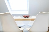 Ferienwohnung in Scharbeutz - Gorch-Fock-Ring 19 Meerzeit III - Bild 11
