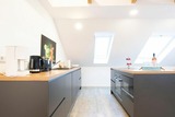 Ferienwohnung in Scharbeutz - Gorch-Fock-Ring 19 Meerzeit III - Bild 14