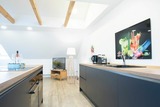 Ferienwohnung in Scharbeutz - Gorch-Fock-Ring 19 Meerzeit III - Bild 15