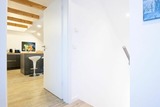 Ferienwohnung in Scharbeutz - Gorch-Fock-Ring 19 Meerzeit III - Bild 18