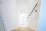 Ferienwohnung in Scharbeutz - Gorch-Fock-Ring 19 Meerzeit III - Bild 25