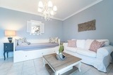 Ferienwohnung in Scharbeutz - Seestraße 43 Wohnung 3 - Bild 1
