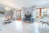 Ferienwohnung in Scharbeutz - Seestraße 43 Wohnung 3 - Bild 2