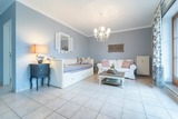 Ferienwohnung in Scharbeutz - Seestraße 43 Wohnung 3 - Bild 5