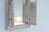 Ferienwohnung in Scharbeutz - Seestraße 43 Wohnung 3 - Bild 8