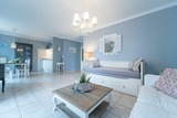 Ferienwohnung in Scharbeutz - Seestraße 43 Wohnung 3 - Bild 10