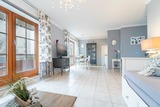 Ferienwohnung in Scharbeutz - Seestraße 43 Wohnung 3 - Bild 11