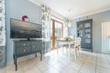 Ferienwohnung in Scharbeutz - Seestraße 43 Wohnung 3 - Bild 16