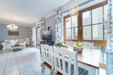 Ferienwohnung in Scharbeutz - Seestraße 43 Wohnung 3 - Bild 17