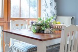 Ferienwohnung in Scharbeutz - Seestraße 43 Wohnung 3 - Bild 18