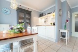 Ferienwohnung in Scharbeutz - Seestraße 43 Wohnung 3 - Bild 20