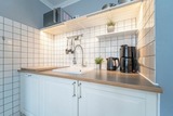 Ferienwohnung in Scharbeutz - Seestraße 43 Wohnung 3 - Bild 22