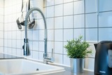 Ferienwohnung in Scharbeutz - Seestraße 43 Wohnung 3 - Bild 23