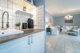Ferienwohnung in Scharbeutz - Seestraße 43 Wohnung 3 - Bild 24